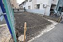 神奈川県横浜市瀬谷区橋戸１丁目：物件画像