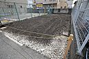神奈川県横浜市瀬谷区橋戸１丁目：物件画像