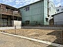 神奈川県川崎市高津区新作４丁目：物件画像
