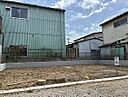 神奈川県川崎市高津区新作４丁目：物件画像