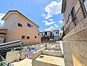 神奈川県横浜市港北区日吉本町６丁目：物件画像