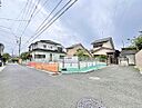 千葉県千葉市花見川区花園町：物件画像