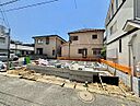 千葉県市川市平田３丁目：物件画像