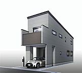 大阪府松原市三宅東１丁目：物件画像