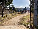 大阪府松原市三宅東１丁目：物件画像