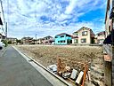 東京都江戸川区北葛西２丁目：物件画像