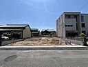 愛知県知立市新池２丁目：物件画像
