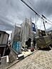 神奈川県横浜市港南区上永谷４丁目：物件画像