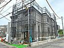 埼玉県さいたま市西区大字指扇：物件画像