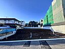 千葉県柏市つくしが丘２丁目：物件画像