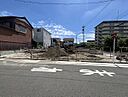 愛知県名古屋市東区前浪町：物件画像
