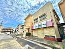 埼玉県川口市前川２丁目：物件画像