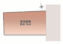 兵庫県神戸市兵庫区佐比江町