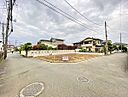 千葉県柏市逆井１丁目：物件画像