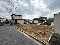 東葉高速鉄道「飯山満」駅 徒歩12分