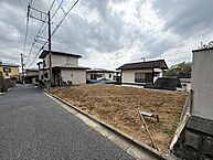 千葉県船橋市芝山５丁目：物件画像