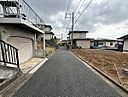 千葉県船橋市芝山５丁目：物件画像