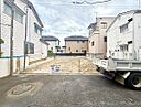 東京都江戸川区東小岩４丁目：物件画像