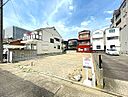 愛知県名古屋市北区清水３丁目：物件画像
