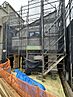 神奈川県横浜市港北区篠原東２丁目：物件画像