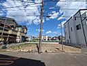 埼玉県戸田市喜沢２丁目：物件画像