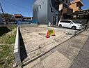 愛知県名古屋市西区江向町１丁目：物件画像