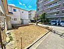 埼玉県さいたま市南区辻７丁目：物件画像