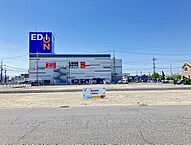 愛知県安城市三河安城東町１丁目：物件画像