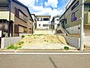 東京都板橋区赤塚８丁目：物件画像