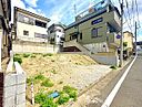 東京都板橋区赤塚８丁目：物件画像