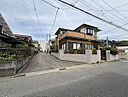 神奈川県鎌倉市岩瀬１丁目：物件画像