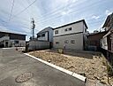 愛知県名古屋市守山区森孝１丁目：物件画像