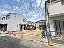 神奈川県川崎市中原区小杉陣屋町２丁目：物件画像