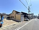 愛知県一宮市大宮１丁目：物件画像