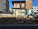埼玉県川口市南鳩ヶ谷７丁目：物件画像