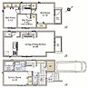 東京都足立区梅田５丁目：物件画像