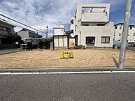 愛知県名古屋市昭和区御器所４丁目：物件画像