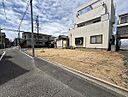 愛知県名古屋市昭和区御器所４丁目：物件画像