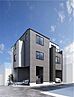 埼玉県志木市幸町２丁目：物件画像