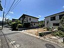 神奈川県横浜市神奈川区羽沢南４丁目：物件画像