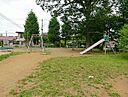 埼玉県上尾市西宮下２丁目：物件画像