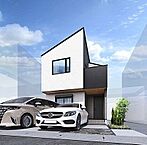 福岡県福岡市早良区田村７丁目：物件画像