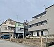 神奈川県川崎市幸区幸町３丁目：物件画像