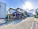 千葉県鎌ケ谷市中佐津間２丁目：物件画像