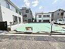 神奈川県川崎市中原区木月４丁目：物件画像