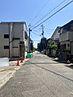 兵庫県西宮市前浜町：物件画像