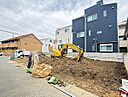 千葉県浦安市当代島２丁目：物件画像