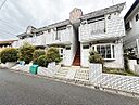 千葉県浦安市当代島２丁目：物件画像