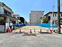 愛知県名古屋市守山区守牧町：物件画像