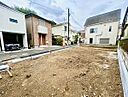 東京都北区滝野川２丁目：物件画像